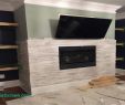Carrara Marble Fireplace Awesome Elegant Stone Fireplace Ideas Best Home Improvement