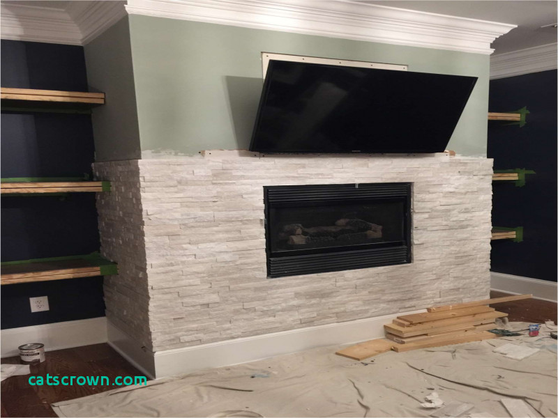 Carrara Marble Fireplace Awesome Elegant Stone Fireplace Ideas Best Home Improvement