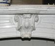 Carrara Marble Fireplace Beautiful Exclusive Antique Marble Fireplace Surround Marble Mantle