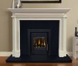 Carrara Marble Fireplace Best Of Marble Fireplaces Dublin