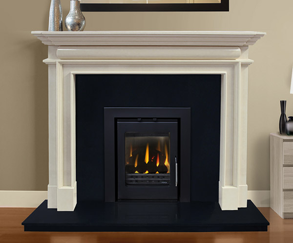 Carrara Marble Fireplace Best Of Marble Fireplaces Dublin