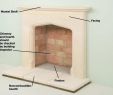 Carrara Marble Fireplace Best Of What is A Fireplace Hearth Charming Fireplace