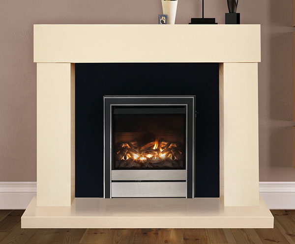 Carrara Marble Fireplace Elegant Marble Fireplaces Dublin