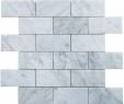 Carrara Marble Fireplace Inspirational List Of Carrera Marble Fireplace Surround Master Bath Images