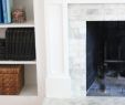 Carrara Marble Fireplace Inspirational Very Best Marble Slab for Fireplace Hearth Ck12 – Roc Munity