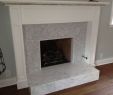 Carrara Marble Fireplace Inspirational Very Best Marble Slab for Fireplace Hearth Ck12 – Roc Munity