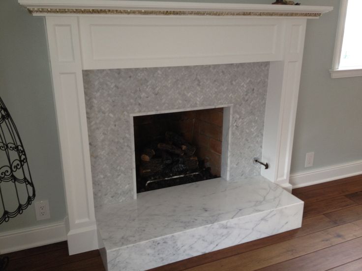 Carrara Marble Fireplace Inspirational Very Best Marble Slab for Fireplace Hearth Ck12 – Roc Munity