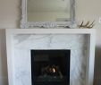 Carrara Marble Fireplace New Very Best Marble Slab for Fireplace Hearth Ck12 – Roc Munity