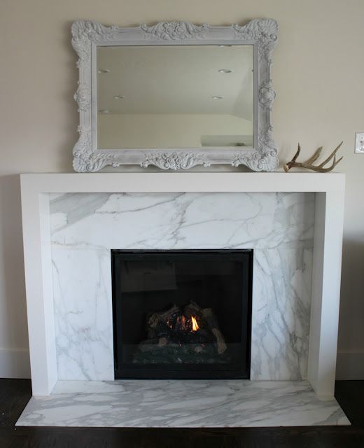 Carrara Marble Fireplace New Very Best Marble Slab for Fireplace Hearth Ck12 – Roc Munity