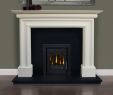 Carrara Marble Fireplace Unique Marble Fireplaces Dublin