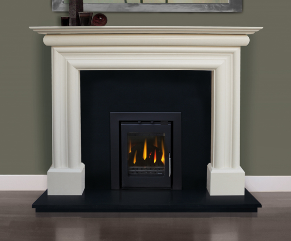 Carrara Marble Fireplace Unique Marble Fireplaces Dublin