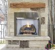 Cast Fireplace Beautiful the Best Gas Chiminea Indoor