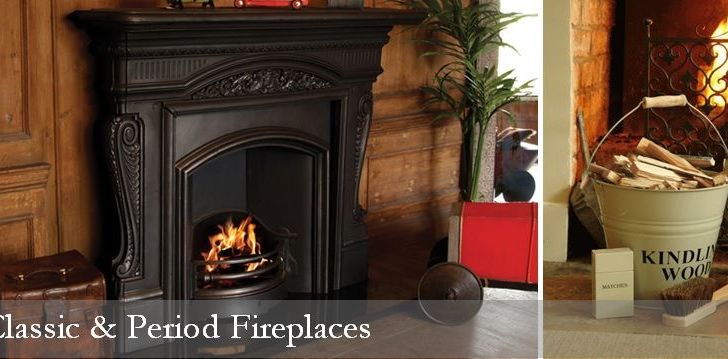 Cast Fireplace New Period Fireplaces and Cast Iron Fireplaces by Carron