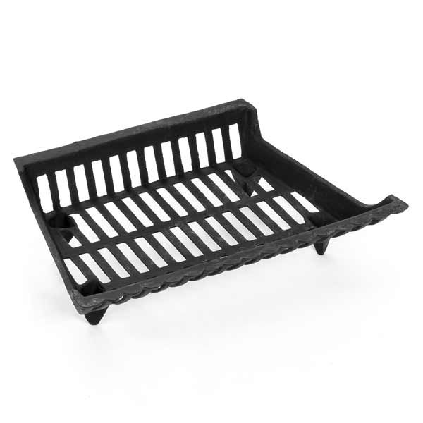 Cast Iron Fireplace Grate Best Of 18" Cast Iron Fireplace Grate Products In 2019