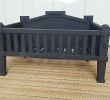 Cast Iron Fireplace Grate Elegant Large Old Vintage Cast Iron Fireplace Grate Log Fire Wood