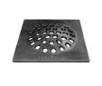 Cast Iron Fireplace Grate Inspirational Jones Stephens the Home Depot