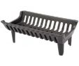 Cast Iron Fireplace Grate Lovely Fireplace Cast Iron Grate Fireplace Design Ideas