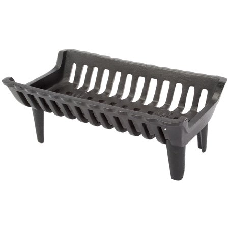 Cast Iron Fireplace Grate Lovely Fireplace Cast Iron Grate Fireplace Design Ideas