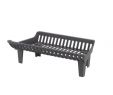 Cast Iron Fireplace Grate Luxury Fireplace Cast Iron Grate Fireplace Design Ideas