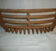 Cast Iron Fireplace Grate Luxury Large Old Vintage Cast Iron Fireplace Grate Log Fire Wood