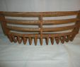 Cast Iron Fireplace Grate Luxury Large Old Vintage Cast Iron Fireplace Grate Log Fire Wood