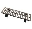 Cast Iron Fireplace Grate New Fireplace Cast Iron Grate Fireplace Design Ideas