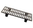 Cast Iron Fireplace Grate New Fireplace Cast Iron Grate Fireplace Design Ideas