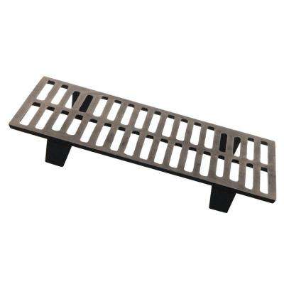 Cast Iron Fireplace Grate New Fireplace Cast Iron Grate Fireplace Design Ideas