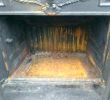 Cast Iron Fireplace Grates Fresh Ben Franklin Wood Stove Parts Picture to Enlarge Od