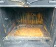 Cast Iron Fireplace Grates Fresh Ben Franklin Wood Stove Parts Picture to Enlarge Od