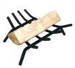 Cast Iron Fireplace Grates Inspirational Steel Fireplace Grate