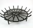 Cast Iron Fireplace Grates Inspirational Tall Fireplace Grate for Warm House Tall Fireplace Grate