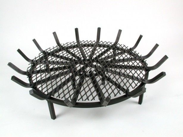 Cast Iron Fireplace Grates Inspirational Tall Fireplace Grate for Warm House Tall Fireplace Grate