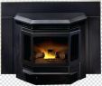 Cast Iron Fireplace Insert Best Of Cast Iron Wood Stove Insert – Constatic