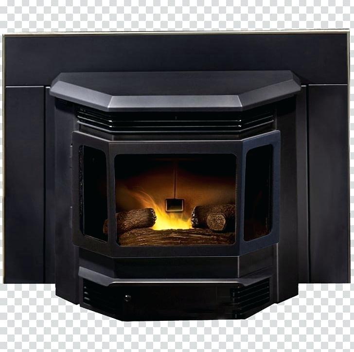 Cast Iron Fireplace Insert Best Of Cast Iron Wood Stove Insert – Constatic