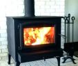 Cast Iron Fireplace Insert Lovely Woodburning Stove Inserts – Globalproduction