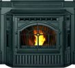 Cast Iron Fireplace Insert Luxury Cast Iron Wood Stove Insert – Constatic