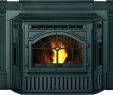 Cast Iron Fireplace Insert Luxury Cast Iron Wood Stove Insert – Constatic
