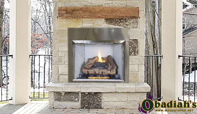 Cast Iron Fireplace Insert Luxury the Best Gas Chiminea Indoor