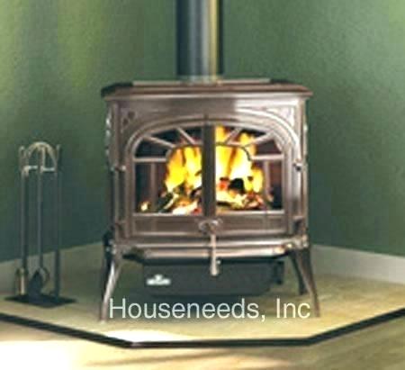 Cast Iron Fireplace Inserts Beautiful Cast Iron Wood Stove Insert – Constatic