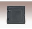 Cast Iron Fireplace Inserts Beautiful Chimney Supplies Parts Wood Stove Catylytics Liner Insert