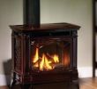 Cast Iron Fireplace Inserts Elegant Cast Iron Wood Stove Insert – Constatic