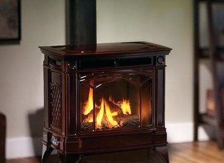 Cast Iron Fireplace Inserts Elegant Cast Iron Wood Stove Insert – Constatic