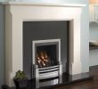 Cast Iron Fireplace Inserts Inspirational Fireplaces & Fireplace Surrounds