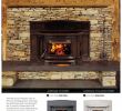 Cast Iron Fireplace Inserts Inspirational Loving S Fireplace Service Wood Burning Inserts Lakeport Ca