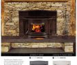 Cast Iron Fireplace Inserts Inspirational Loving S Fireplace Service Wood Burning Inserts Lakeport Ca