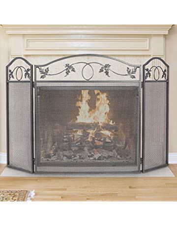 Cast Iron Fireplace Inserts Inspirational Shop Amazon