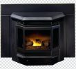 Cast Iron Fireplace Inserts Luxury Cast Iron Wood Stove Insert – Constatic