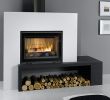 Cast Iron Fireplace Inserts Luxury Insert Wood C700hp Hp700