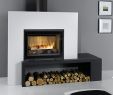 Cast Iron Fireplace Inserts Luxury Insert Wood C700hp Hp700